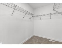 20703 43 Av Nw, Edmonton, AB T6M3E3 Photo 27