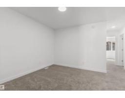 20703 43 Av Nw, Edmonton, AB T6M3E3 Photo 28