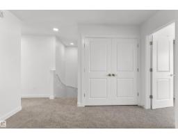 20703 43 Av Nw, Edmonton, AB T6M3E3 Photo 29