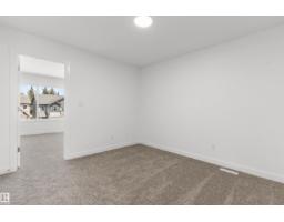 20703 43 Av Nw, Edmonton, AB T6M3E3 Photo 30