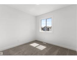 20703 43 Av Nw, Edmonton, AB T6M3E3 Photo 31