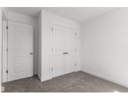 20703 43 Av Nw, Edmonton, AB T6M3E3 Photo 32