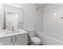 20703 43 Av Nw, Edmonton, AB T6M3E3 Photo 33