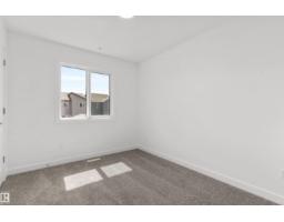 20703 43 Av Nw, Edmonton, AB T6M3E3 Photo 34