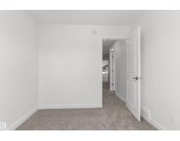 20703 43 Av Nw, Edmonton, AB T6M3E3 Photo 35