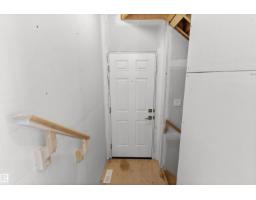 20703 43 Av Nw, Edmonton, AB T6M3E3 Photo 36