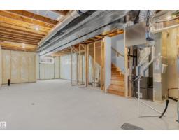 20703 43 Av Nw, Edmonton, AB T6M3E3 Photo 37