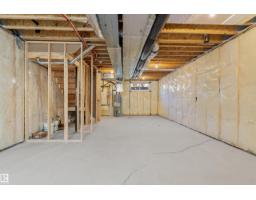 20703 43 Av Nw, Edmonton, AB T6M3E3 Photo 38