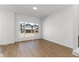 Bedroom 3 - 20703 43 Av Nw, Edmonton, AB T6M3E3 Photo 6