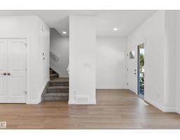 Bonus Room - 20703 43 Av Nw, Edmonton, AB T6M3E3 Photo 8