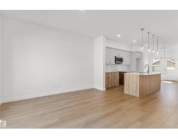 20703 43 Av Nw, Edmonton, AB T6M3E3 Photo 9