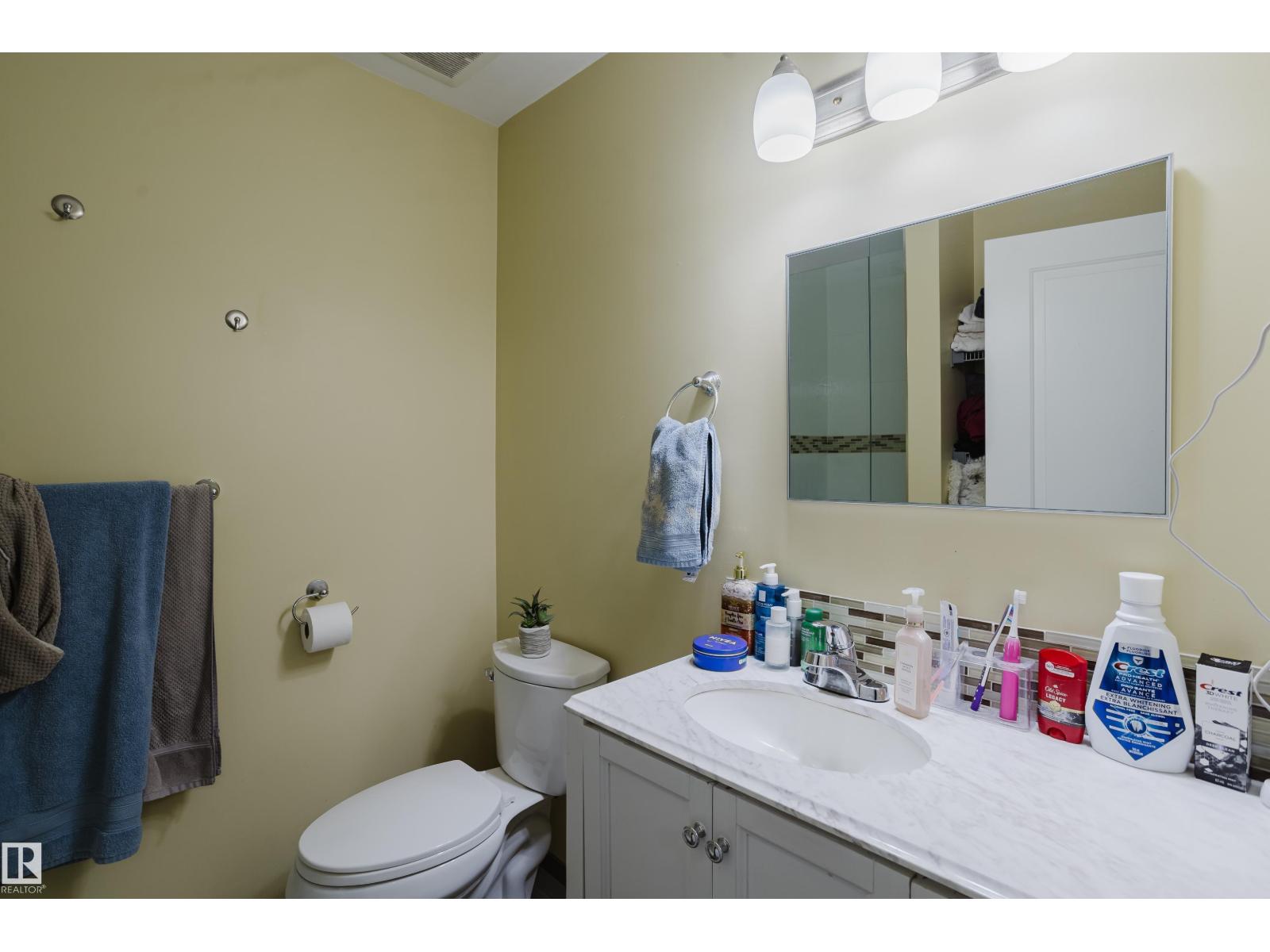 10204 - 10210 113 AV NW - Image 18