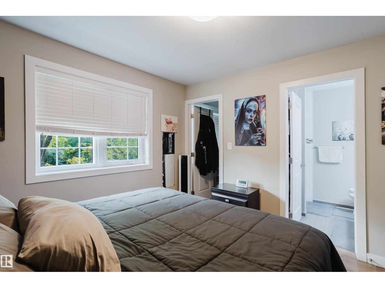 10204 - 10210 113 AV NW - Image 25