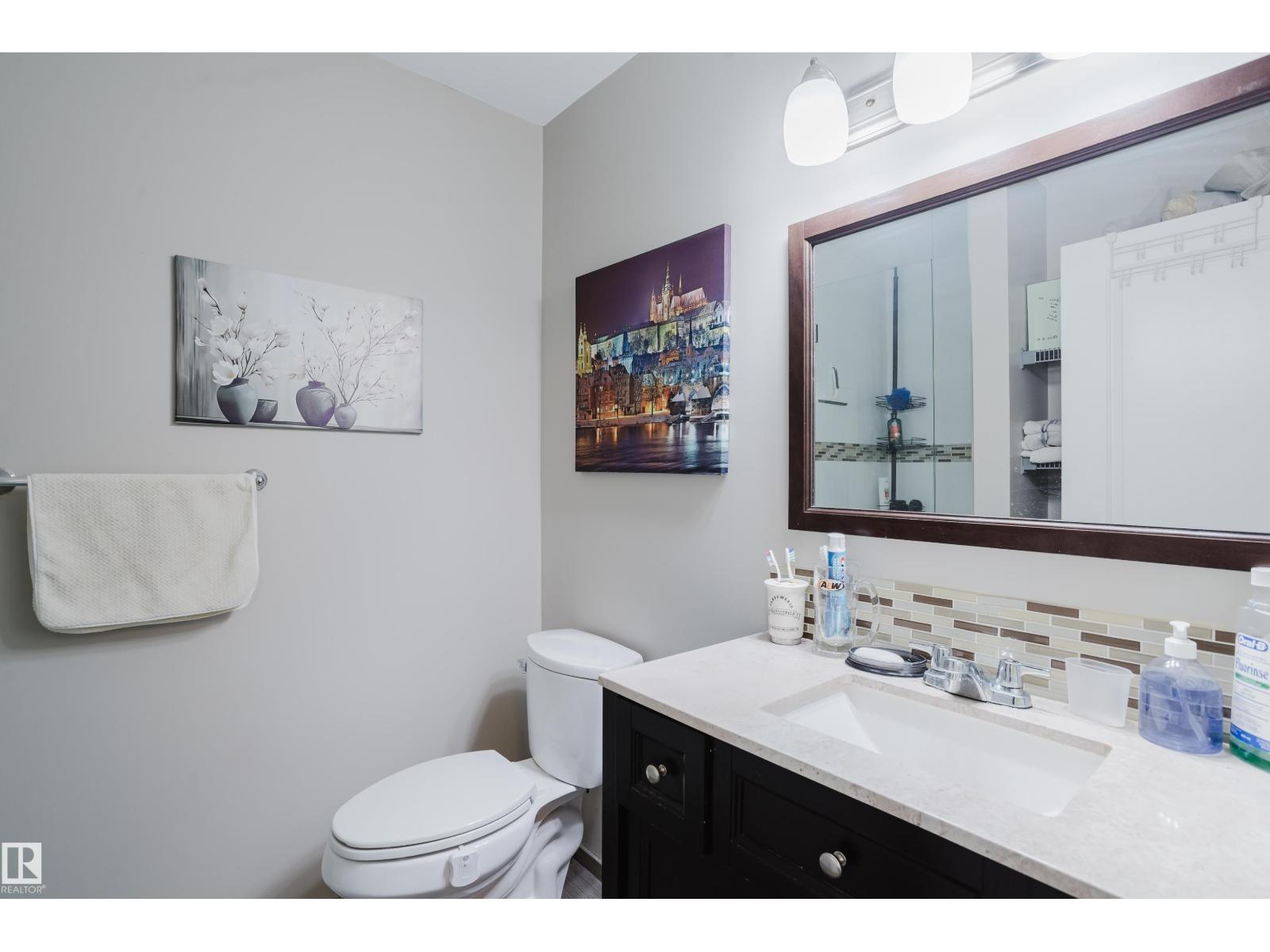 10204 - 10210 113 AV NW - Image 26