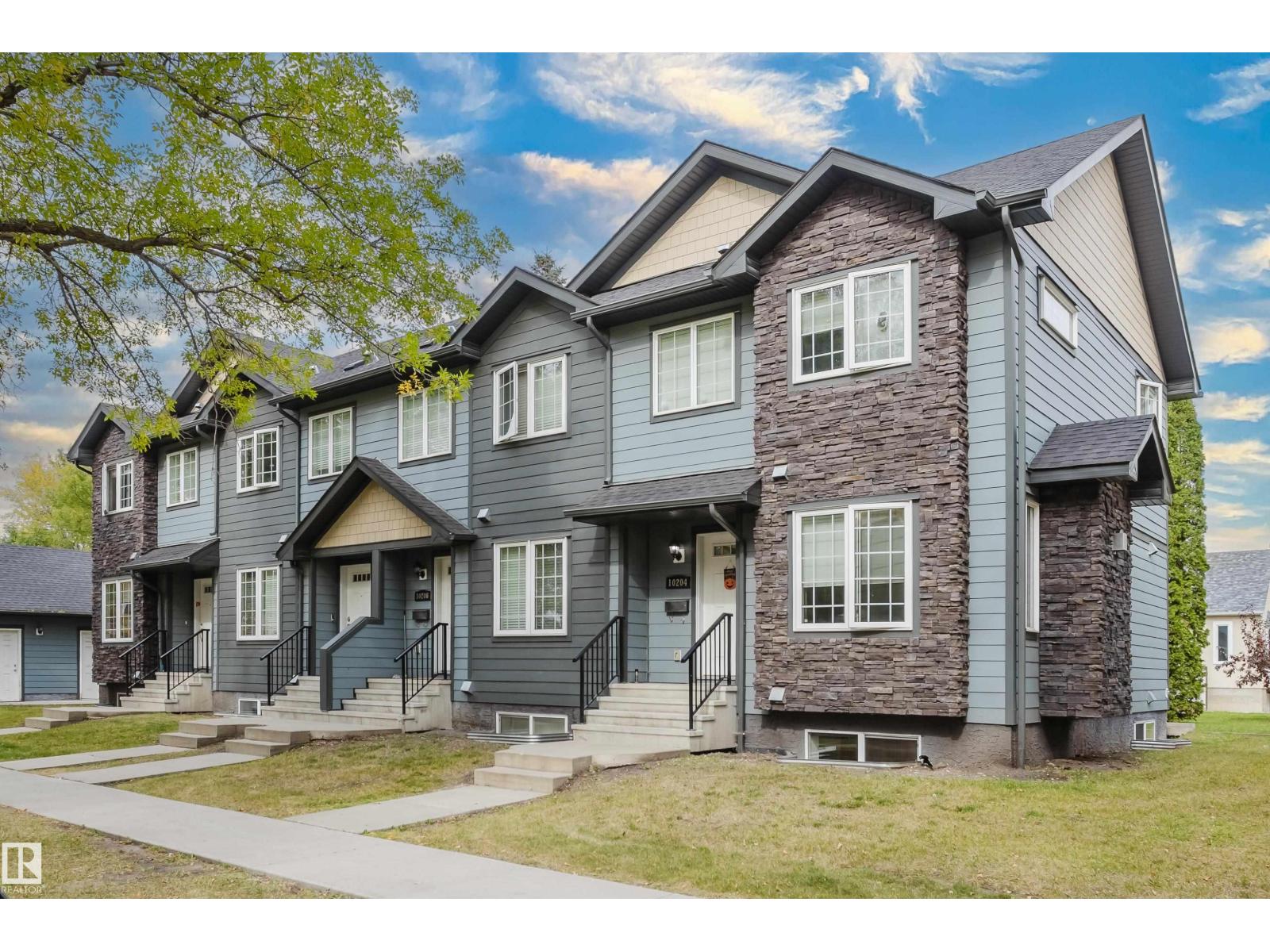 10204 - 10210 113 AV NW - Image 3