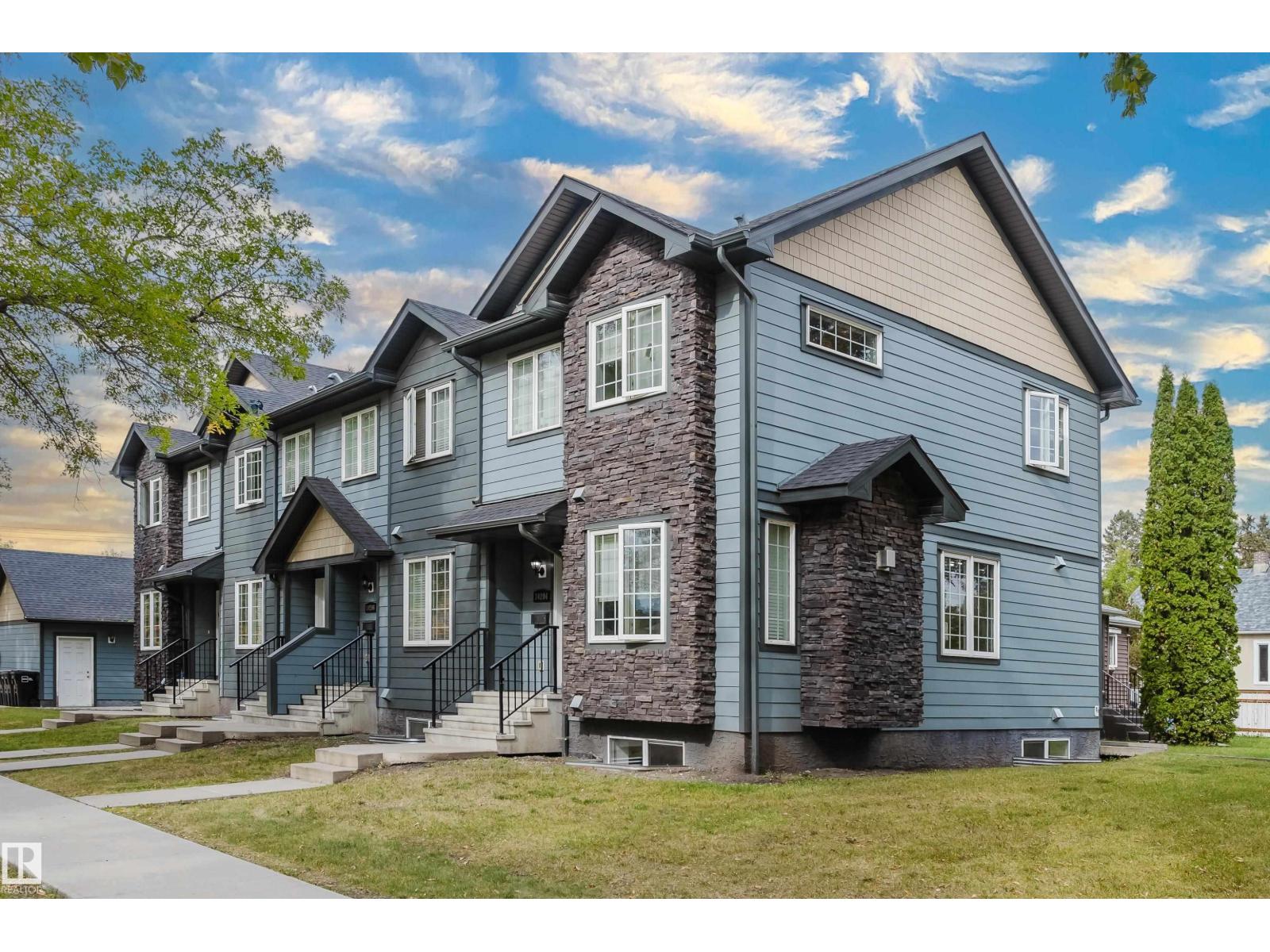 10204 - 10210 113 AV NW - Image 4