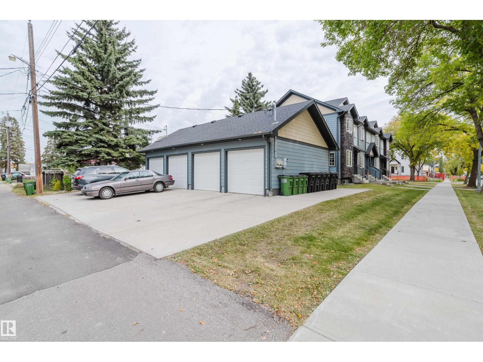 10204 - 10210 113 AV NW - 48
