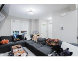 10204 - 10210 113 Av Nw, Edmonton, AB T5G0W9 Photo 10