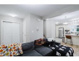 10204 - 10210 113 Av Nw, Edmonton, AB T5G0W9 Photo 11