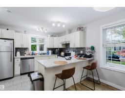 10204 - 10210 113 Av Nw, Edmonton, AB T5G0W9 Photo 12