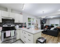 10204 - 10210 113 Av Nw, Edmonton, AB T5G0W9 Photo 13