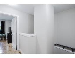 10204 - 10210 113 Av Nw, Edmonton, AB T5G0W9 Photo 15