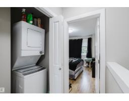10204 - 10210 113 Av Nw, Edmonton, AB T5G0W9 Photo 16