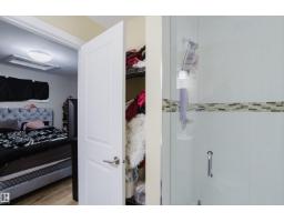 10204 - 10210 113 Av Nw, Edmonton, AB T5G0W9 Photo 19