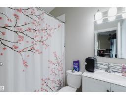 10204 - 10210 113 Av Nw, Edmonton, AB T5G0W9 Photo 20
