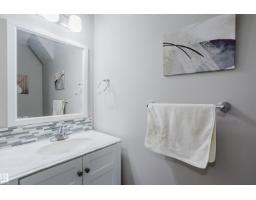 10204 - 10210 113 Av Nw, Edmonton, AB T5G0W9 Photo 21