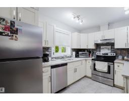 10204 - 10210 113 Av Nw, Edmonton, AB T5G0W9 Photo 22