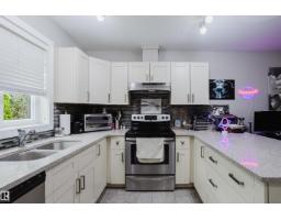10204 - 10210 113 Av Nw, Edmonton, AB T5G0W9 Photo 23