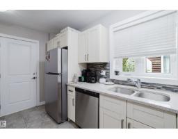 10204 - 10210 113 Av Nw, Edmonton, AB T5G0W9 Photo 24