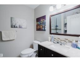 10204 - 10210 113 Av Nw, Edmonton, AB T5G0W9 Photo 26