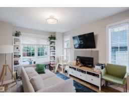 10204 - 10210 113 Av Nw, Edmonton, AB T5G0W9 Photo 27