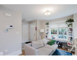 10204 - 10210 113 Av Nw, Edmonton, AB T5G0W9 Photo 28