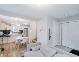 10204 - 10210 113 Av Nw, Edmonton, AB T5G0W9 Photo 29
