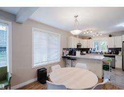 10204 - 10210 113 Av Nw, Edmonton, AB T5G0W9 Photo 30