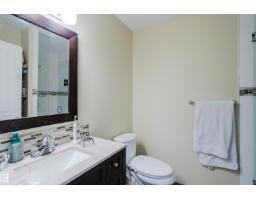 10204 - 10210 113 Av Nw, Edmonton, AB T5G0W9 Photo 32