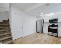 10204 - 10210 113 Av Nw, Edmonton, AB T5G0W9 Photo 33