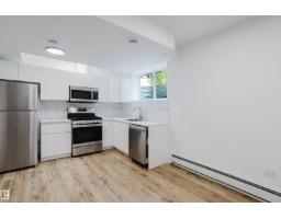 10204 - 10210 113 Av Nw, Edmonton, AB T5G0W9 Photo 34