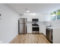 10204 - 10210 113 Av Nw, Edmonton, AB T5G0W9 Photo 35