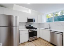 10204 - 10210 113 Av Nw, Edmonton, AB T5G0W9 Photo 36