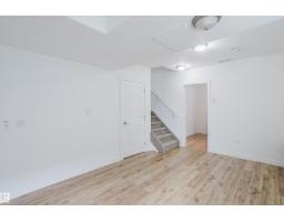 10204 - 10210 113 Av Nw, Edmonton, AB T5G0W9 Photo 38