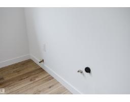 10204 - 10210 113 Av Nw, Edmonton, AB T5G0W9 Photo 39