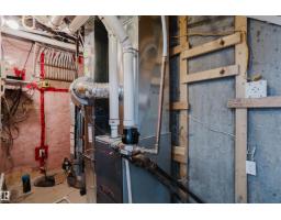 10204 - 10210 113 Av Nw, Edmonton, AB T5G0W9 Photo 40