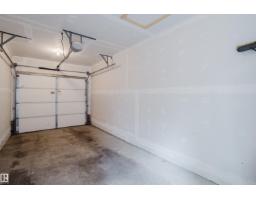 10204 - 10210 113 Av Nw, Edmonton, AB T5G0W9 Photo 41