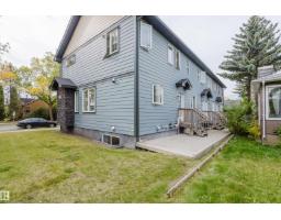 10204 - 10210 113 Av Nw, Edmonton, AB T5G0W9 Photo 42