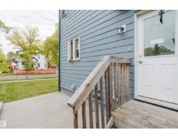 10204 - 10210 113 Av Nw, Edmonton, AB T5G0W9 Photo 43