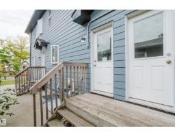 10204 - 10210 113 Av Nw, Edmonton, AB T5G0W9 Photo 44